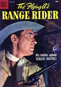 Large Thumbnail For Range Rider 23