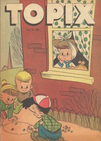 Large Thumbnail For Topix v8 26