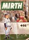 Cover For Mirth 59