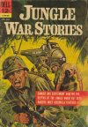Cover For Jungle War Stories 2