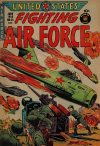 Thumbnail for U.S. Fighting Air Force 25