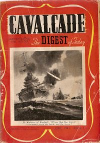 Large Thumbnail For Cavalcade 1941-06