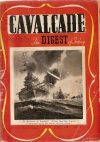 Cover For Cavalcade 1941-06