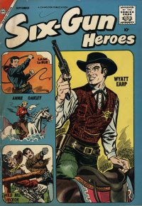Large Thumbnail For Six-Gun Heroes 48