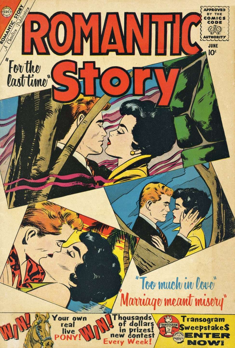 Book Cover For Romantic Story 49