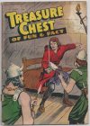 Cover For Treasure Chest of Fun and Fact v4 1