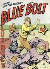 Cover For Blue Bolt v4 10