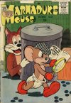 Cover For Marmaduke Mouse 56