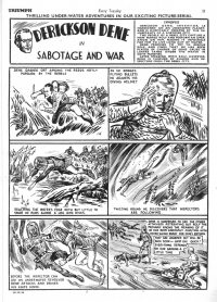 Large Thumbnail For Derickson Dene 1939