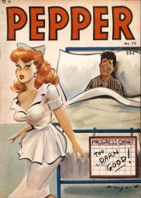 Large Thumbnail For Pepper 72