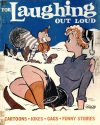 Cover For For Laughing Out Loud 3