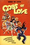 Cover For Best Books 564 - Gobs of Love