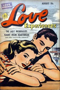 Large Thumbnail For Love Experiences 14