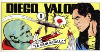 Large Thumbnail For Diego Valor vol1 9 (049-054)