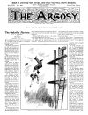 Cover For The Argosy v14 490
