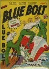 Cover For Blue Bolt v2 3