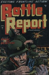 Large Thumbnail For Battle Report 5