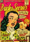 Cover For Bride's Secrets 10