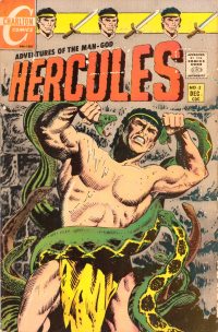 Large Thumbnail For Hercules 2