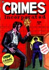 Cover For Crime Incorporated 1 (12)