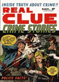 Large Thumbnail For Real Clue Crime Stories v7 1