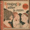 Cover For Bringing Up Father 2