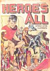 Cover For Heroes All v5 20