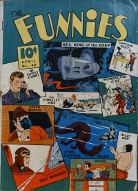 Large Thumbnail For The Funnies 42
