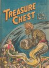 Cover For Treasure Chest of Fun and Fact v2 3