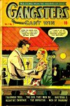 Cover For Gangsters Can't Win 7