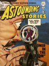 Thumbnail for Astounding Stories 9