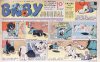 Cover For Baby Journal 12