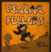 Cover For Reg'lar Fellers