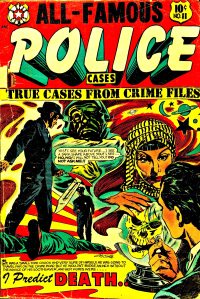 Large Thumbnail For All-Famous Police Cases 11