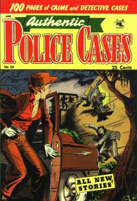 Large Thumbnail For Authentic Police Cases 28