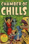 Cover For Chamber of Chills 1 (21)