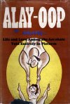 Cover For Alay-Oop