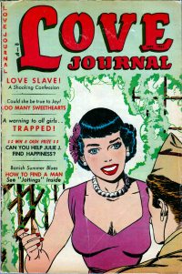 Large Thumbnail For Love Journal 20