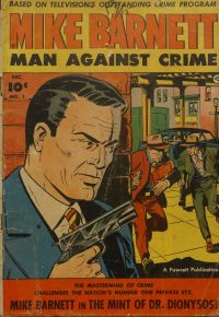 Large Thumbnail For Mike Barnett Man Against Crime 1