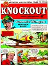 Cover For Knockout 1085