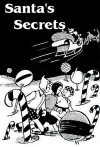 Cover For Santa's Secrets