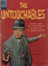 Cover For The Untouchables 4