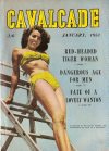 Cover For Cavalcade v17 2