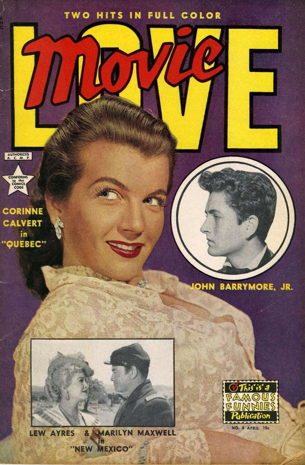 Book Cover For Movie Love 8