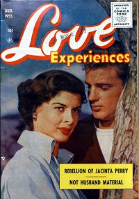 Large Thumbnail For Love Experiences 33