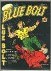 Cover For Blue Bolt v1 10