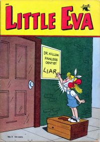 Large Thumbnail For Little Eva 2