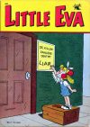 Cover For Little Eva 2