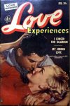 Cover For Love Experiences 17