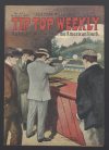 Cover For Tip Top Weekly 571 - Dick Merriwell's Skill